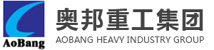 FB体育(中国)官方网站-FB SPORTS